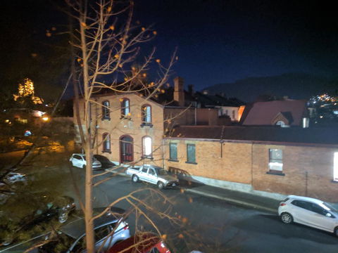 Prince Of Wales Hotel - Suburb Australia 3