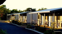 Pritchard Road Country Resort