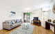 Pyrmont Self-Contained Modern One-Bedroom Apartment 28 Mill - thumb 1