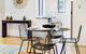 Pyrmont Self-Contained Modern One-Bedroom Apartment 28 Mill - thumb 2