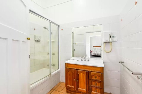 Quality Inn Grafton - Suburb Australia 1