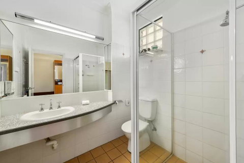 Quality Inn Grafton - Suburb Australia 2
