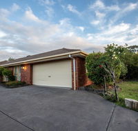 Quiet  Peaceful 3bed2bath HOME Keilor Downs - Suburb Australia
