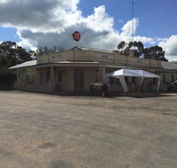 Rand Hotel - Suburb Australia