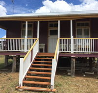 Rangemore Estate - Suburb Australia