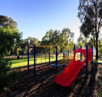 Reflections Holiday Park Grabine Lakeside - Suburb Australia