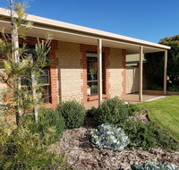 Relax on Ryan Robe - Suburb Australia