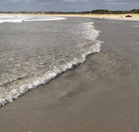 Relaxarna - Suburb Australia