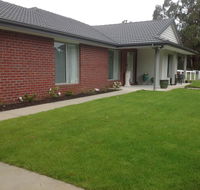 Rest Haven - Suburb Australia