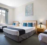 Rex Hotel Adelaide - Suburb Australia