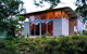 Ridgetop Retreats - Deep Creek Conservation Park - thumb 0