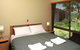 Ridgetop Retreats - Deep Creek Conservation Park - thumb 1