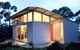 Ridgetop Retreats - Deep Creek Conservation Park - thumb 2