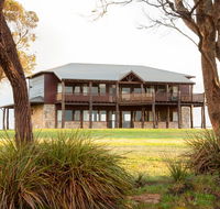 Ridgeview - Suburb Australia