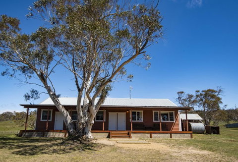 Rivendale - Suburb Australia 0