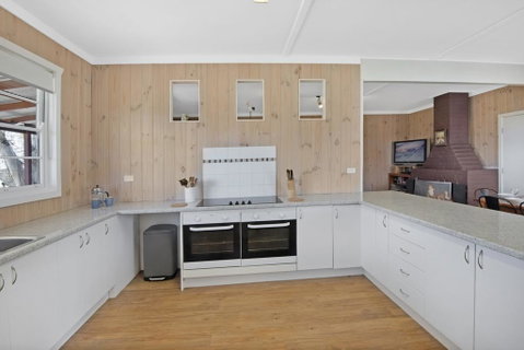 Rivendale - Suburb Australia 2