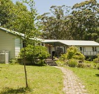 Riverbend - 5 acres only 9km to village - Suburb Australia