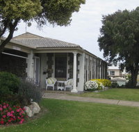Robe Haven Motel - Suburb Australia
