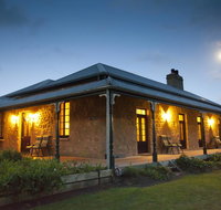 Robe House BB - Suburb Australia