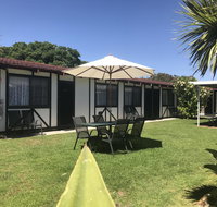 Robe Nampara Cottages - Suburb Australia