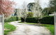 Robin Hill Manor - Rambling Retreat & Tennis Court - thumb 0