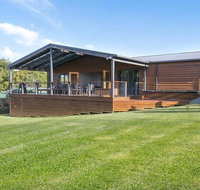 Rosella House Robertson - a tranquil Highlands escape - Suburb Australia