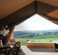 Rosewood Farmstay - Suburb Australia