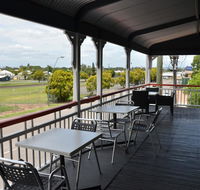 Royal Gatton Hotel - Suburb Australia