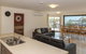SALT - 37 Oceanview Drive - thumb 3
