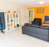 SALT - 37 Oceanview Drive - Suburb Australia