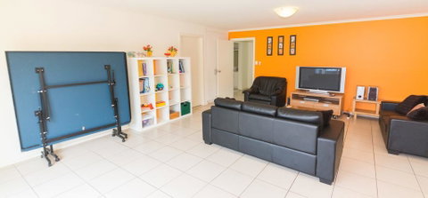 SALT - 37 Oceanview Drive - Suburb Australia 0