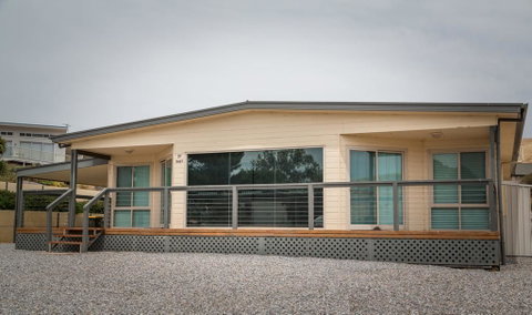 SALT - 37 Oceanview Drive - Suburb Australia 1