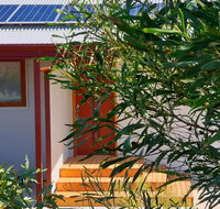 Samphire Coorong Accommodation - Suburb Australia