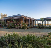 SanctuaryWaratah - Suburb Australia
