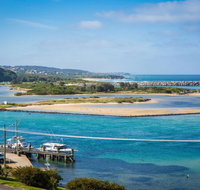 Sapphire Waters Unit 2 - Suburb Australia