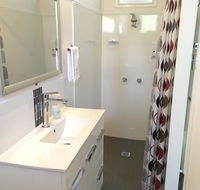 Scenic Rim Motel - Suburb Australia