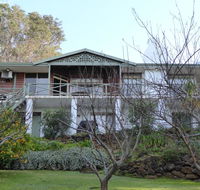 Sea Banksia - Suburb Australia