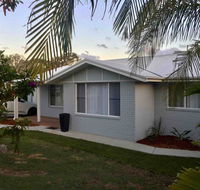 Seamist  Scotts Head - Suburb Australia