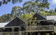 Second Valley Cottages And Lodge - thumb 0