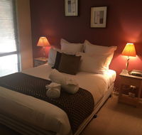 Self Isolate Sunken Spa Quiet 1 BR Cottage in Otway Ranges - Suburb Australia