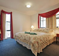Serenity Grove - Suburb Australia