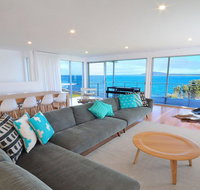 Seven Mile Heaven - your coastal kingdom - Suburb Australia