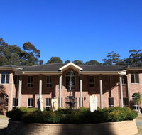 Shalimar - Suburb Australia