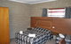 Shamrock Hotel Motel Balranald - thumb 2