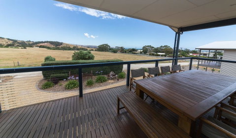 Shearers Rest - 5 Davey Road - Suburb Australia 2