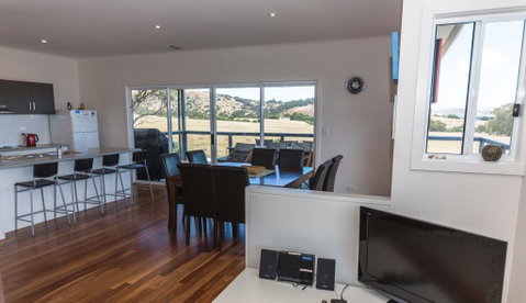 Shearers Rest - 5 Davey Road - Suburb Australia 3