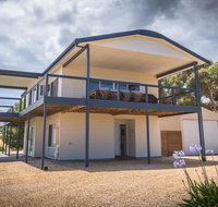 Shearers Rest - 5 Davey Road - Suburb Australia