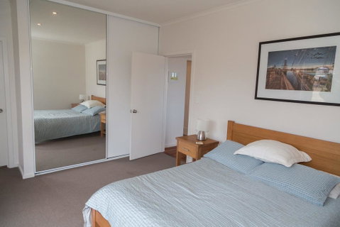 Shearers Rest - 5 Davey Road - Suburb Australia 1