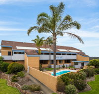 Sheridan Court on Wagonga - Suburb Australia