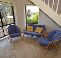 Shirl's By The Sea - Suburb Australia